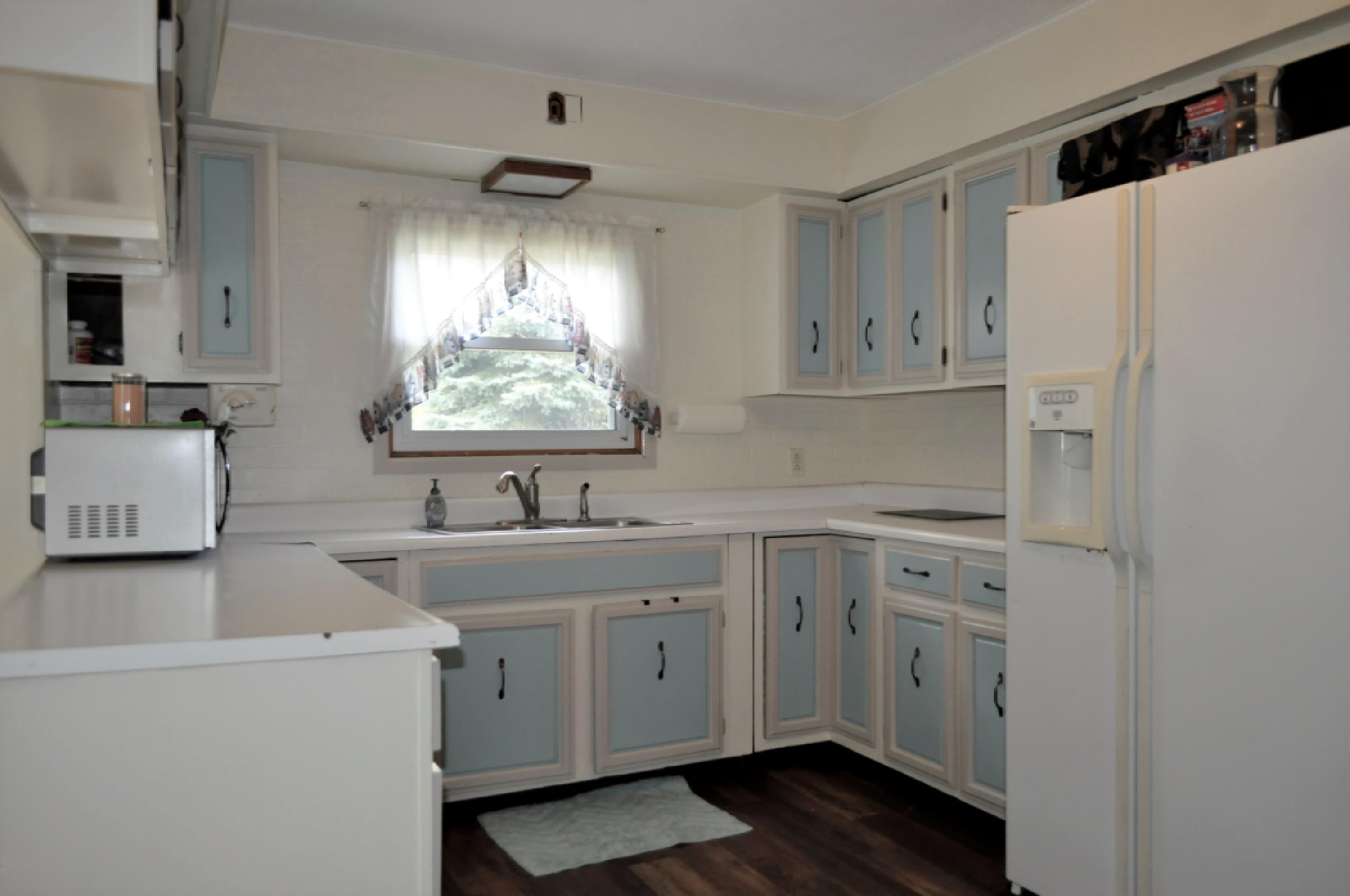 533 Howard Street Belding, MI 48809 - Photo 8 of 16 Howard-8