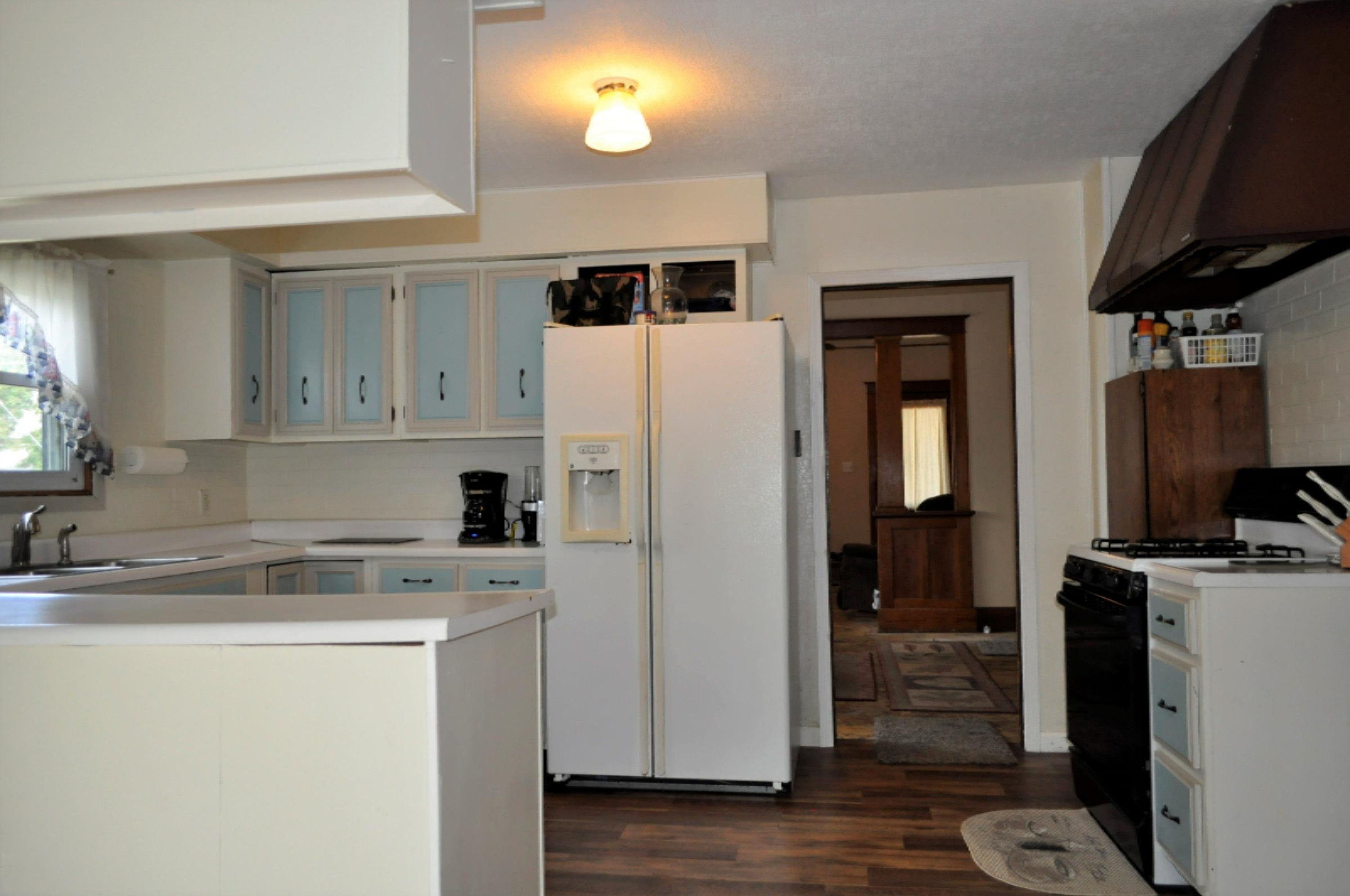 533 Howard Street Belding, MI 48809 - Photo 9 of 16 Howard-9