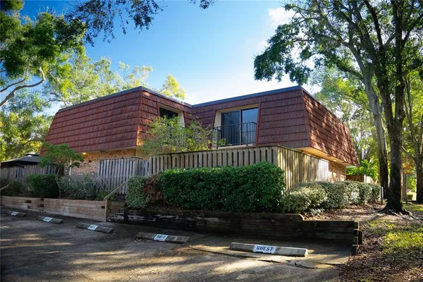 $244,900 | 2702 5th Court, Palm Harbor, FL 34684