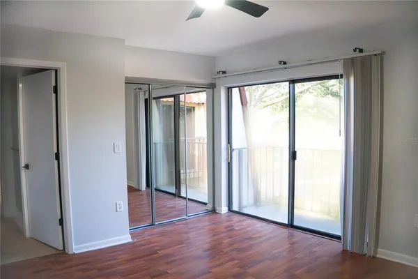 $244,900 | 2702 5th Court, Palm Harbor, FL 34684