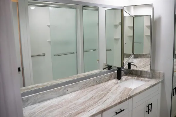 $244,900 | 2702 5th Court, Palm Harbor, FL 34684