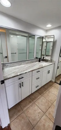 $244,900 | 2702 5th Court, Palm Harbor, FL 34684