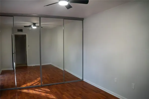 $244,900 | 2702 5th Court, Palm Harbor, FL 34684