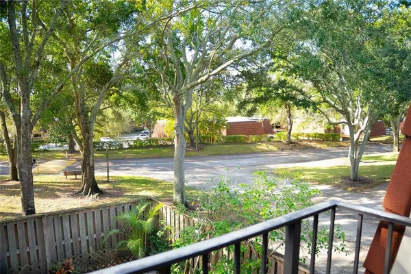 $244,900 | 2702 5th Court, Palm Harbor, FL 34684