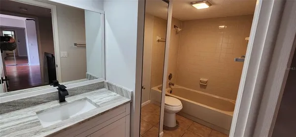 $244,900 | 2702 5th Court, Palm Harbor, FL 34684