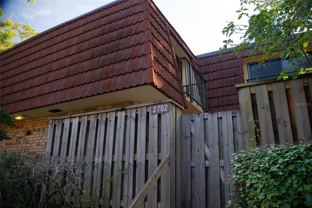 $264,900 | 2702 5th Court, Palm Harbor, FL 34684