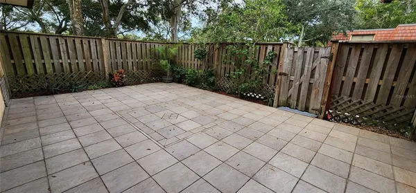 $244,900 | 2702 5th Court, Palm Harbor, FL 34684