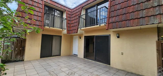 $264,900 | 2702 5th Court, Palm Harbor, FL 34684