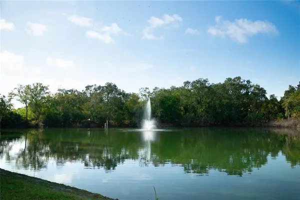 $244,900 | 2702 5th Court, Palm Harbor, FL 34684