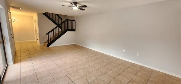 $244,900 | 2702 5th Court, Palm Harbor, FL 34684