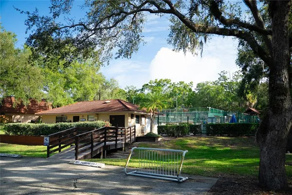 $244,900 | 2702 5th Court, Palm Harbor, FL 34684