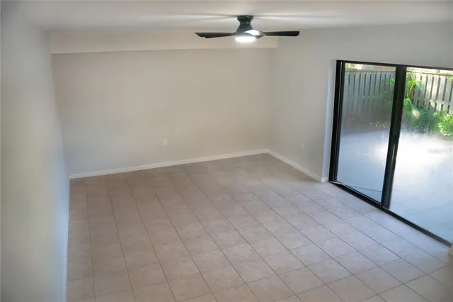 $264,900 | 2702 5th Court, Palm Harbor, FL 34684