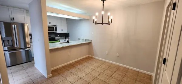 $244,900 | 2702 5th Court, Palm Harbor, FL 34684