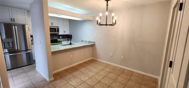 $264,900 | 2702 5th Court, Palm Harbor, FL 34684