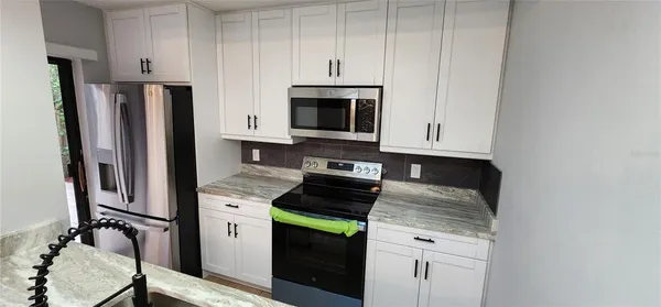 $244,900 | 2702 5th Court, Palm Harbor, FL 34684