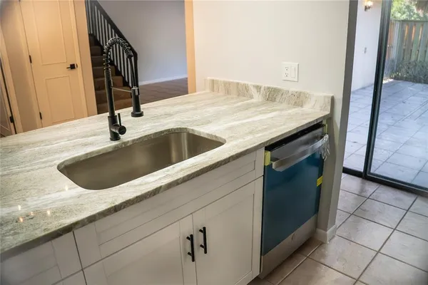 $244,900 | 2702 5th Court, Palm Harbor, FL 34684