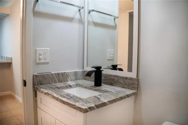 $244,900 | 2702 5th Court, Palm Harbor, FL 34684