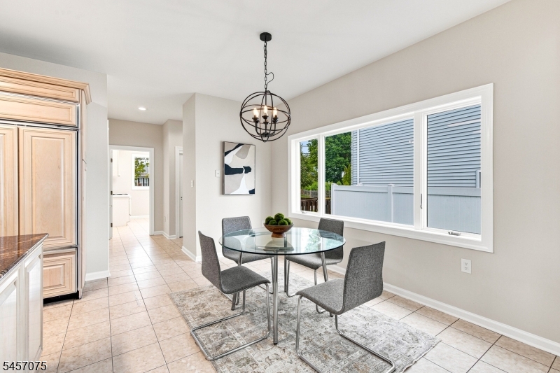 907 Colonia Road Elizabeth, NJ 07208 - Photo 18 of 43 Gallery Image 18