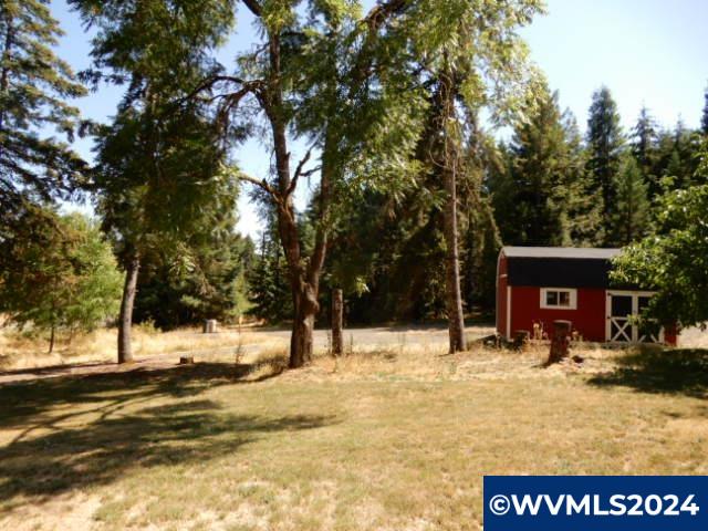 30622 Peterson Road Corvallis, OR 97333 - Photo 10 of 37 Gallery Image 10