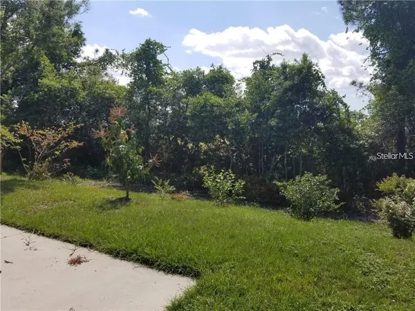 $2,150 | 5220 Silver Thistle Lane, St. Cloud, FL 34772