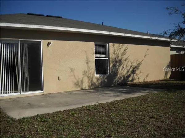 $2,150 | 5220 Silver Thistle Lane, St. Cloud, FL 34772