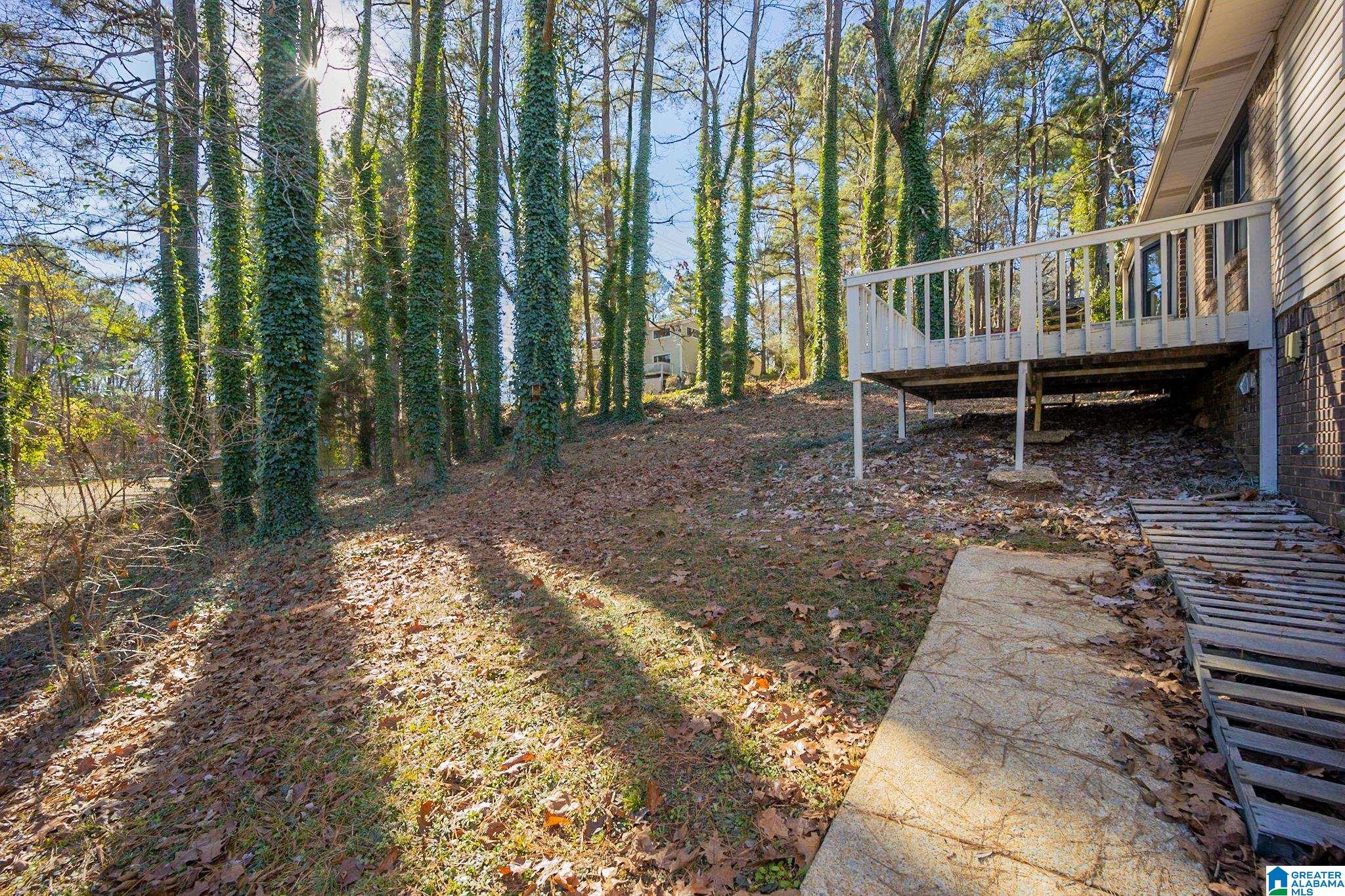 3500 Ridgecrest Drive Birmingham, AL 35216 - Photo 40 of 40