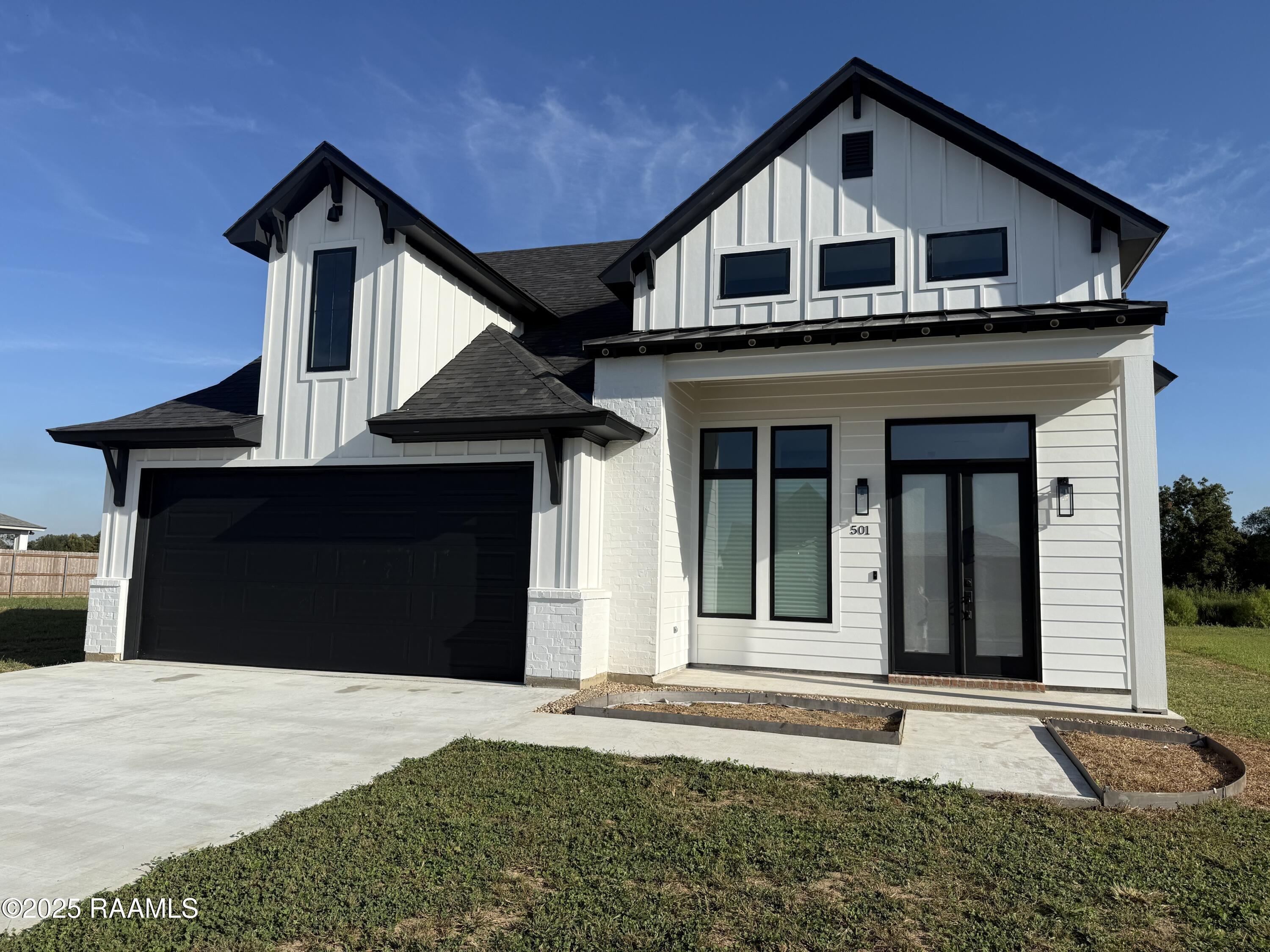 501 Whispering Meadows Road Broussard, LA 70518 - Photo 1 of 12 IMG_2779