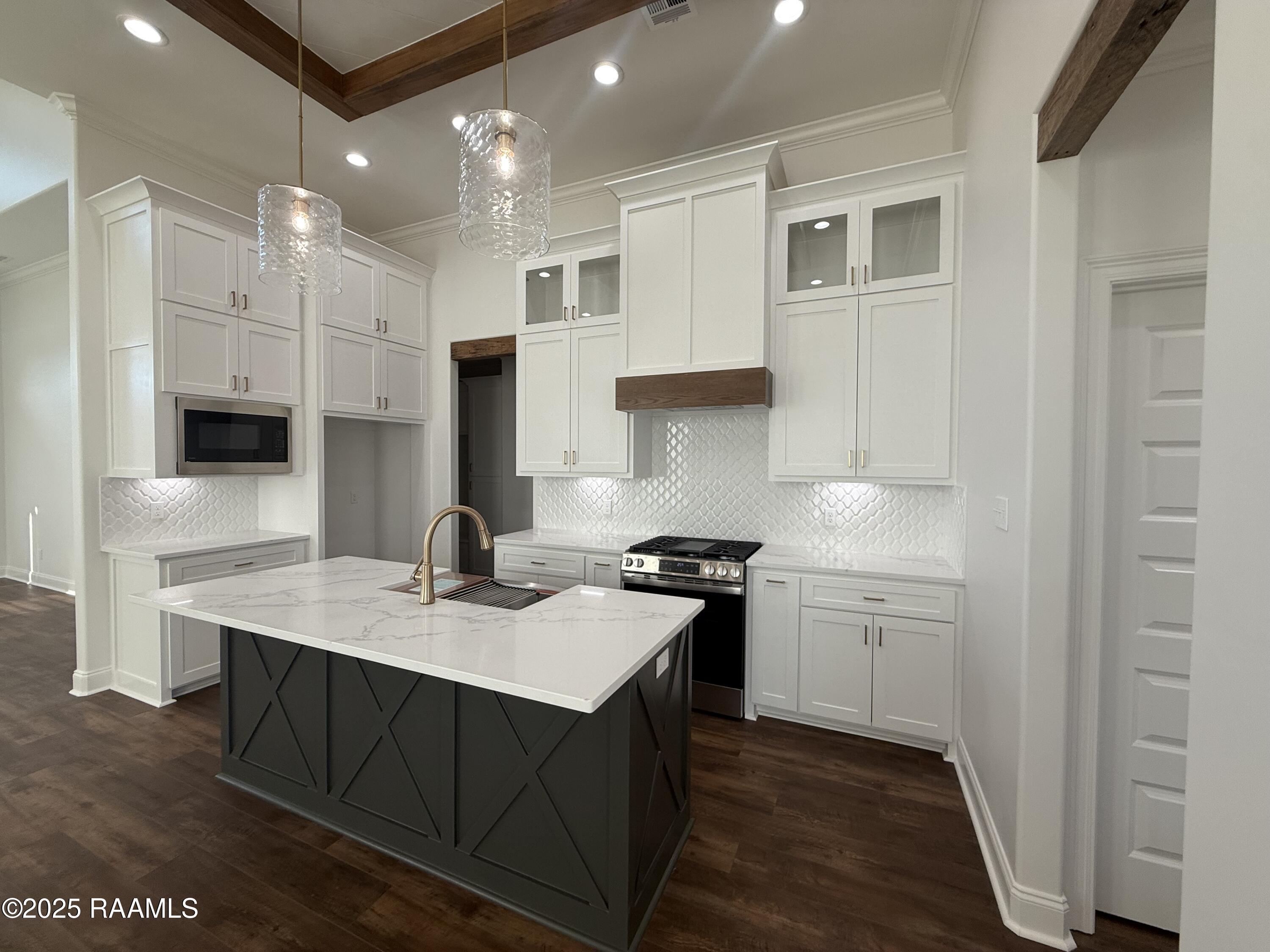 501 Whispering Meadows Road Broussard, LA 70518 - Photo 3 of 12 IMG_2774