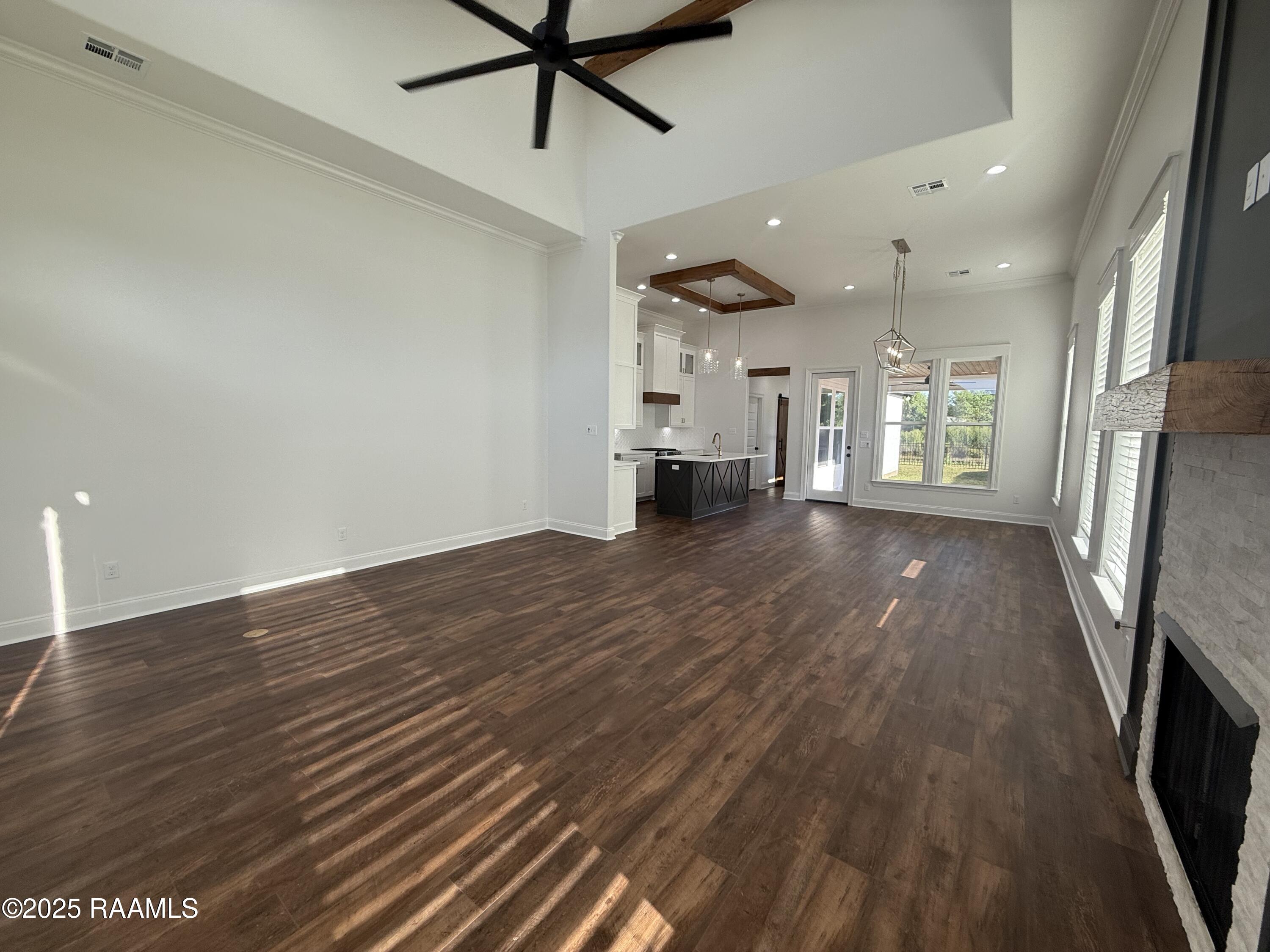 501 Whispering Meadows Road Broussard, LA 70518 - Photo 8 of 12 IMG_2769