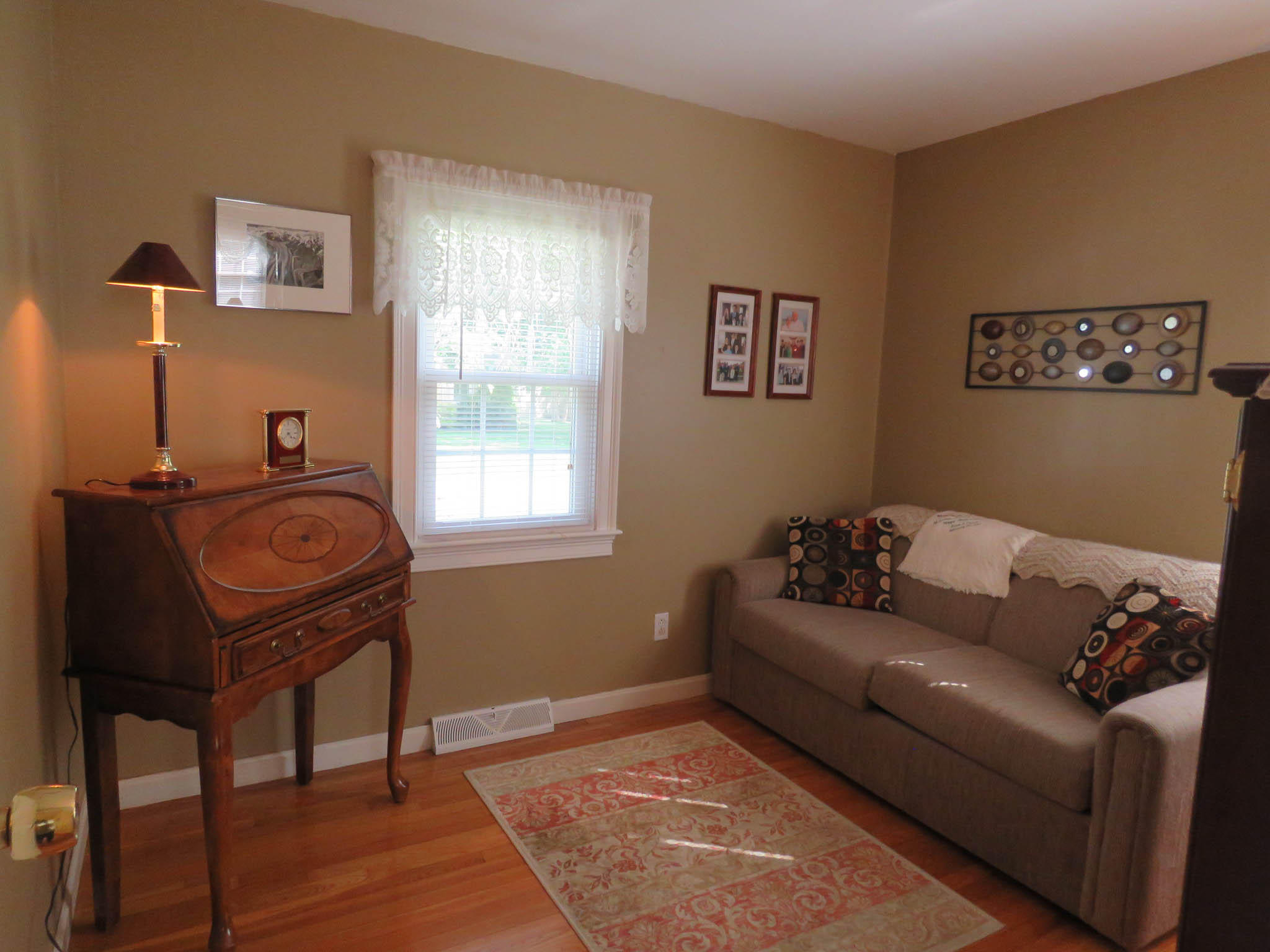31 Elaine Road Hyannis, MA 02601 - Photo 24 of 30 IMG_2532