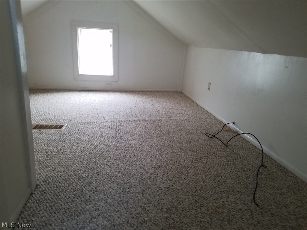 2300 Jacoby Road Akron, OH 44321 - Photo 20 of 25