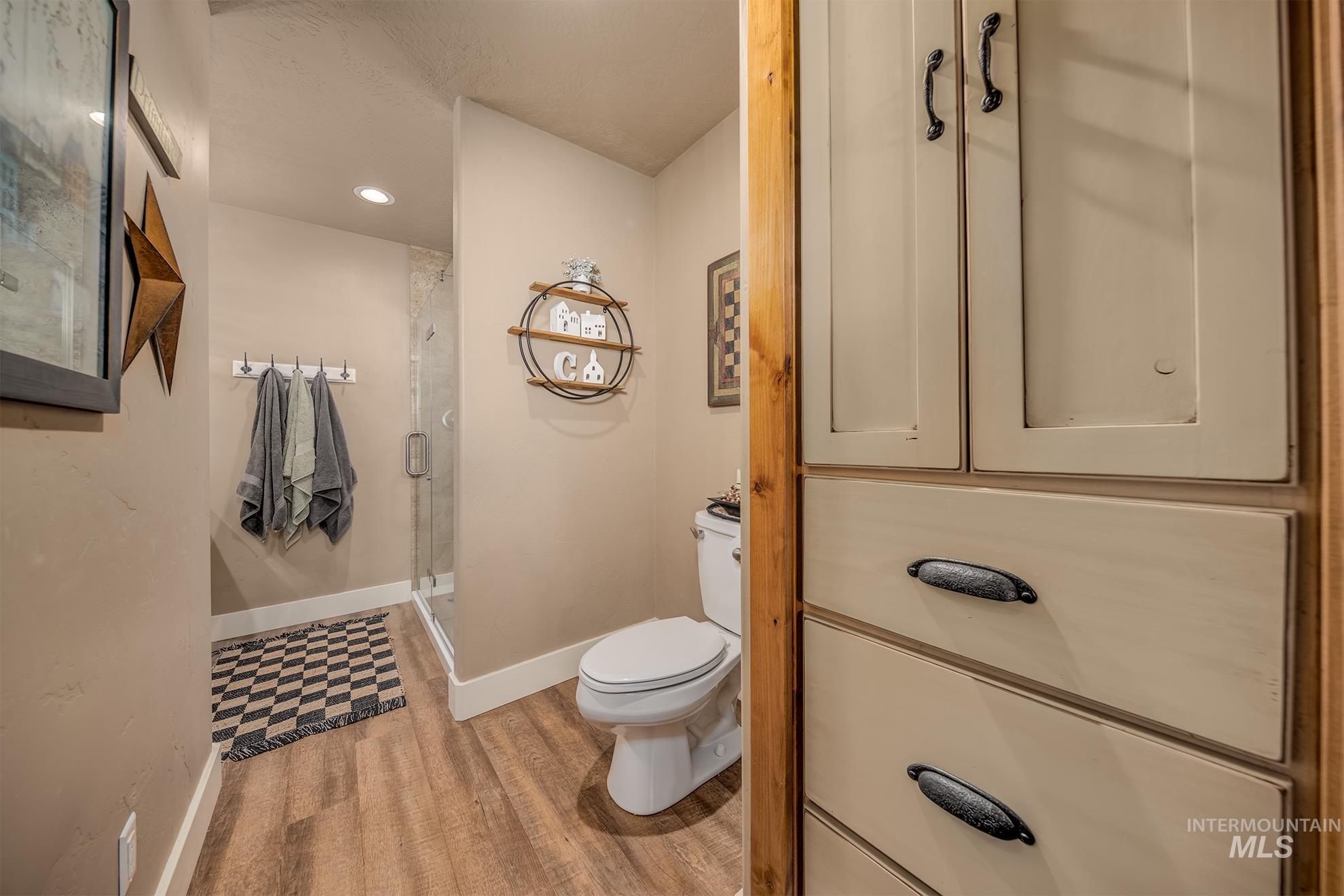 1530 Ross Road Weiser, ID 83672 - Photo 27 of 50