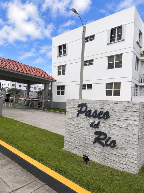 Paseo Del Rio Paseo Del Rio Humacao, PR 00791 - Photo 24 of 24