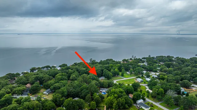 $318,500 | 725 Hildebrand Drive, Bonneau, SC 29431