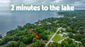 $318,500 | 725 Hildebrand Drive, Bonneau, SC 29431