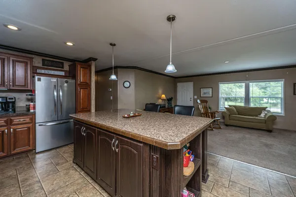 $318,500 | 725 Hildebrand Drive, Bonneau, SC 29431