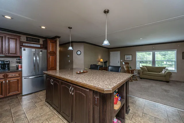 $318,500 | 725 Hildebrand Drive, Bonneau, SC 29431