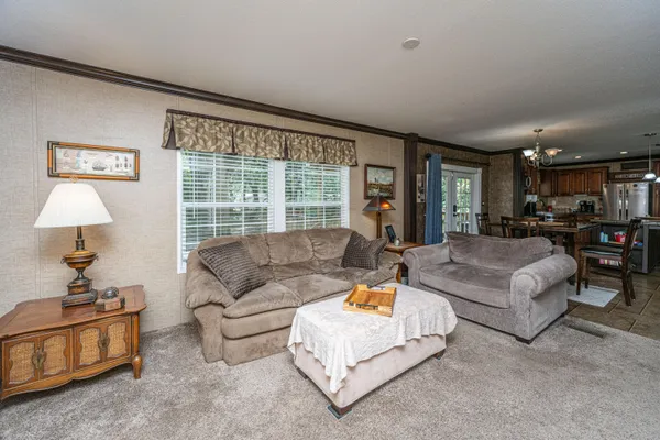 $318,500 | 725 Hildebrand Drive, Bonneau, SC 29431