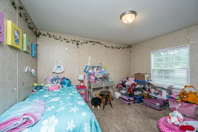 $318,500 | 725 Hildebrand Drive, Bonneau, SC 29431