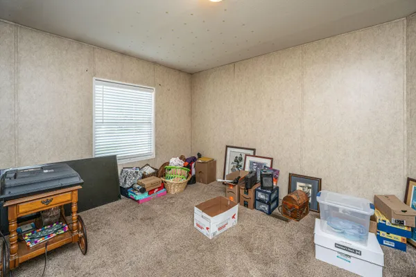 $318,500 | 725 Hildebrand Drive, Bonneau, SC 29431