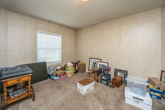 $318,500 | 725 Hildebrand Drive, Bonneau, SC 29431