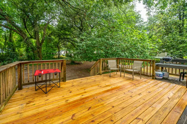 $318,500 | 725 Hildebrand Drive, Bonneau, SC 29431