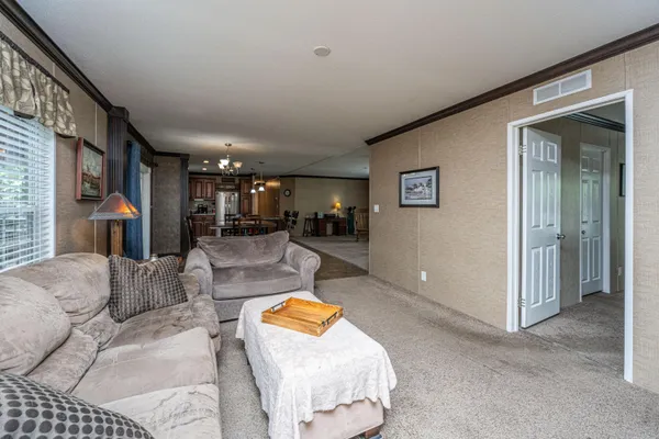 $318,500 | 725 Hildebrand Drive, Bonneau, SC 29431