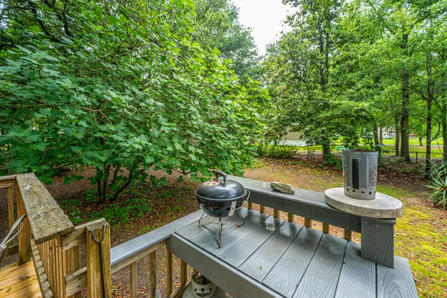 $318,500 | 725 Hildebrand Drive, Bonneau, SC 29431