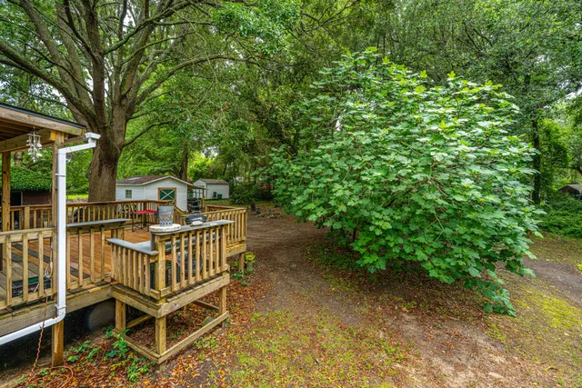 $318,500 | 725 Hildebrand Drive, Bonneau, SC 29431