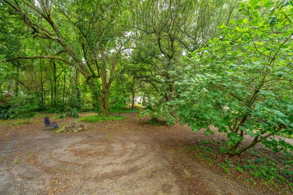 $318,500 | 725 Hildebrand Drive, Bonneau, SC 29431