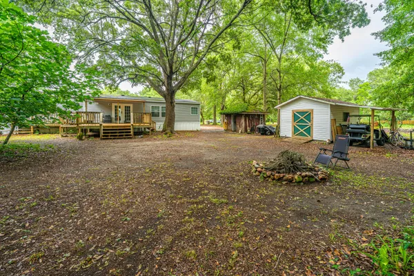 $318,500 | 725 Hildebrand Drive, Bonneau, SC 29431