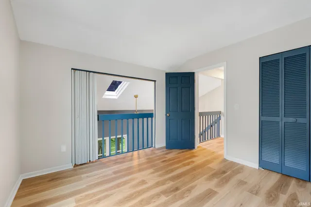 $189,900 | 5937 Sawmill Woods Court, Fort Wayne, IN 46835