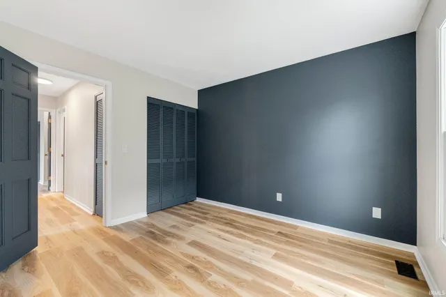 $189,900 | 5937 Sawmill Woods Court, Fort Wayne, IN 46835