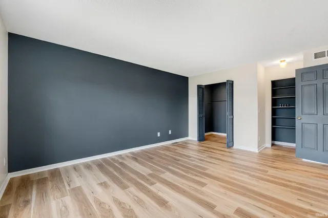 $189,900 | 5937 Sawmill Woods Court, Fort Wayne, IN 46835